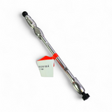 Phenomenex Kinetex 2.6µm EVO C18 100Å LC Column, 100 x 2.1mm, 00D-4725-AN - Image 4