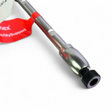 Phenomenex Kinetex 2.6µm EVO C18 100Å LC Column, 100 x 2.1mm, 00D-4725-AN - Image 5