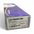 Phenomenex Kinetex 2.6µm Phenyl-Hexyl 100Å LC Column, 100 x 2.1mm, 00D-4495-AN - Image 1