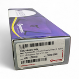 Phenomenex Kinetex 2.6µm Phenyl-Hexyl 100Å LC Column, 100 x 2.1mm, 00D-4495-AN - Image 1