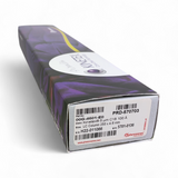 Phenomenex Kinetex 5µm C18 100Å LC Column, 250 x 4.6 mm, 00G-4601-E0 - Image 1