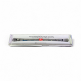 Phenomenex Kinetex 5µm C18 100Å LC Column, 250 x 4.6 mm, 00G-4601-E0 - Image 2