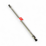Phenomenex Kinetex 5µm C18 100Å LC Column, 250 x 4.6 mm, 00G-4601-E0 - Image 4