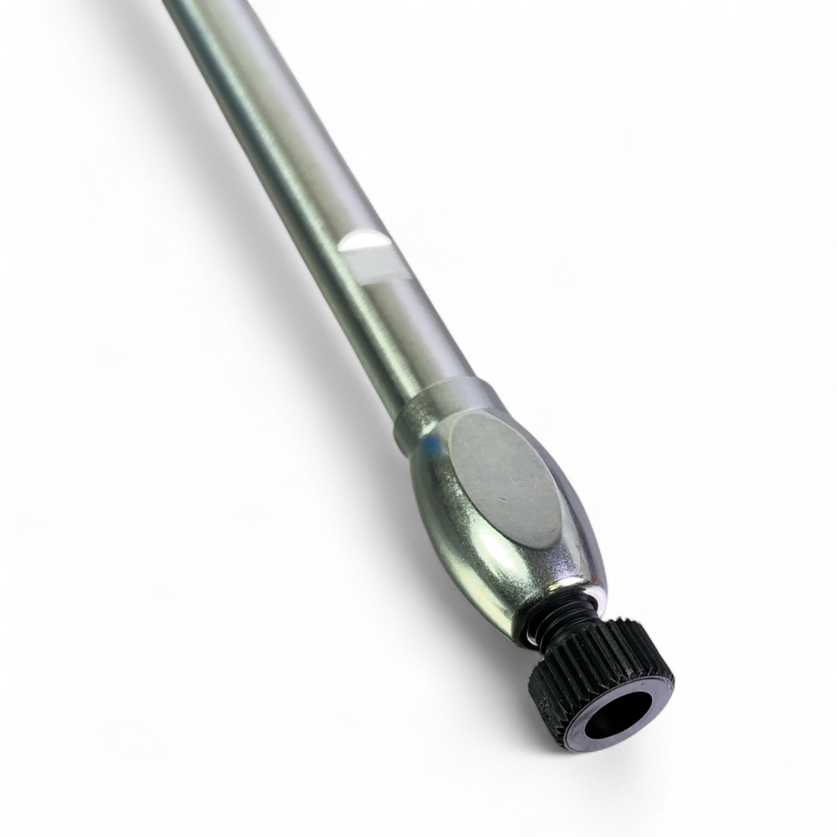 Phenomenex Kinetex 5µm C18 100Å LC Column, 250 x 4.6 mm, 00G-4601-E0 - Image 5