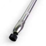 Phenomenex Kinetex 5µm C18 100Å LC Column, 250 x 4.6 mm, 00G-4601-E0 - Image 7