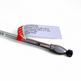 Phenomenex Kinetex 5µm C8 100Å LC Column, 100 x 2.1 mm, 00D-4608-AN - Image 8