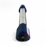 Phenomenex Lux 5µm Amylose-1 LC Column, 250mm Length, 30mm Dia, 00G-4732-U0-AX - Image 10