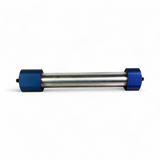 Phenomenex Lux 5µm Amylose-1 LC Column, 250mm Length, 30mm Dia, 00G-4732-U0-AX - Image 12