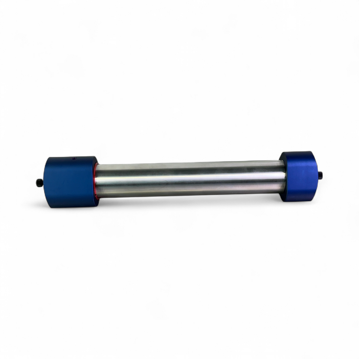 Phenomenex Lux 5µm Amylose-1 LC Column, 250mm Length, 30mm Dia, 00G-4732-U0-AX - Image 13