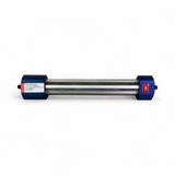 Phenomenex Lux 5µm Amylose-1 LC Column, 250mm Length, 30mm Dia, 00G-4732-U0-AX - Image 14