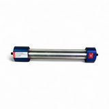 Phenomenex Lux 5µm Amylose-1 LC Column, 250mm Length, 30mm Dia, 00G-4732-U0-AX - Image 2