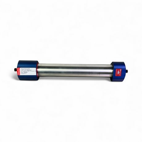 Phenomenex Lux 5µm Amylose-1 LC Column, 250mm Length, 30mm Dia, 00G-4732-U0-AX - Image 2