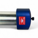 Phenomenex Lux 5µm Amylose-1 LC Column, 250mm Length, 30mm Dia, 00G-4732-U0-AX - Image 4