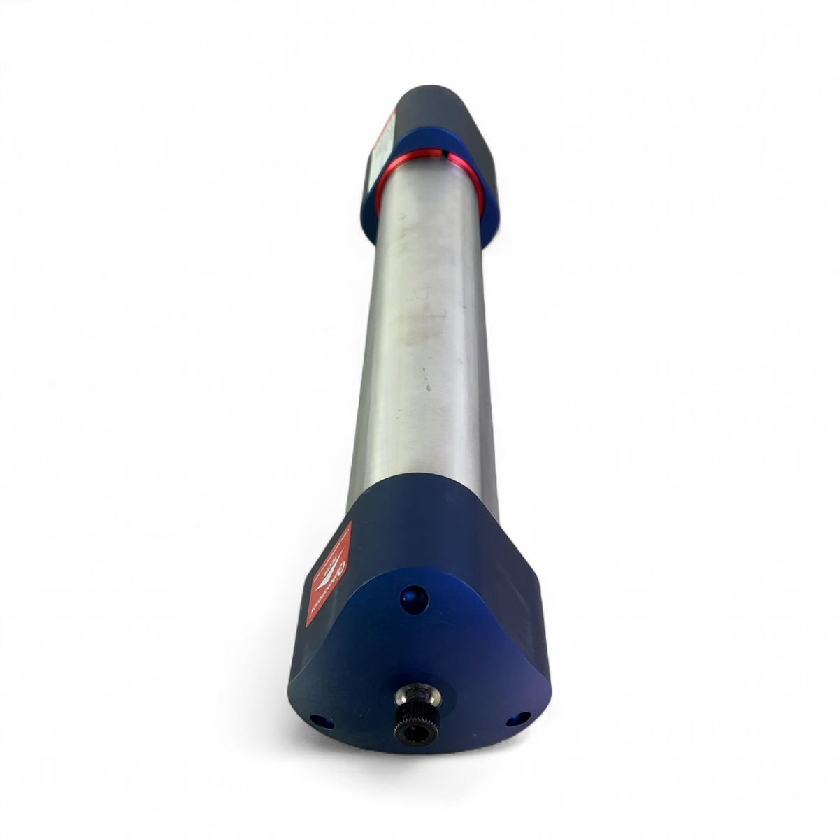Phenomenex Lux 5µm Amylose-1 LC Column, 250mm Length, 30mm Dia, 00G-4732-U0-AX - Image 6