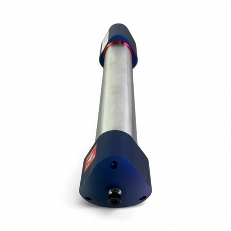 Phenomenex Lux 5µm Amylose-1 LC Column, 250mm Length, 30mm Dia, 00G-4732-U0-AX - Image 6
