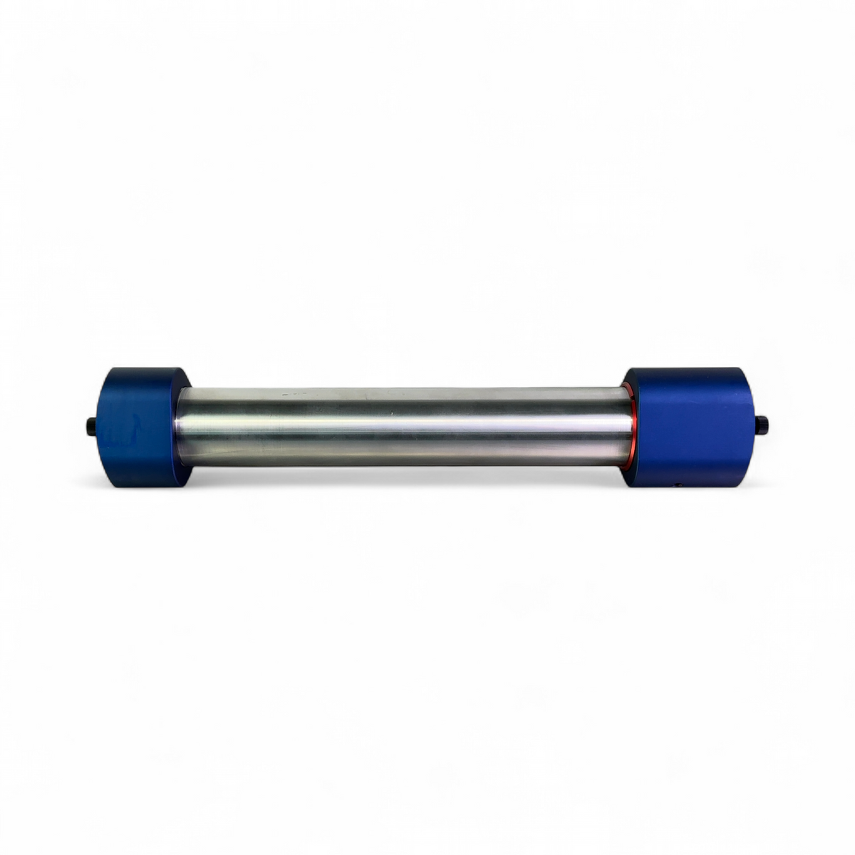 Phenomenex Lux 5µm Amylose-1 LC Column, 250mm Length, 30mm Dia, 00G-4732-U0-AX - Image 8