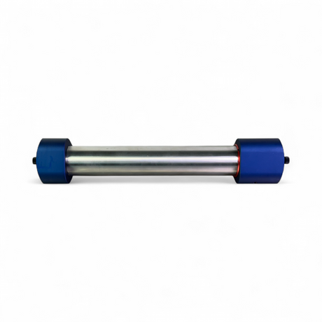 Phenomenex Lux 5µm Amylose-1 LC Column, 250mm Length, 30mm Dia, 00G-4732-U0-AX - Image 8