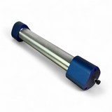 Phenomenex Lux 5µm Amylose-1 LC Column, 250mm Length, 30mm Dia, 00G-4732-U0-AX - Image 9