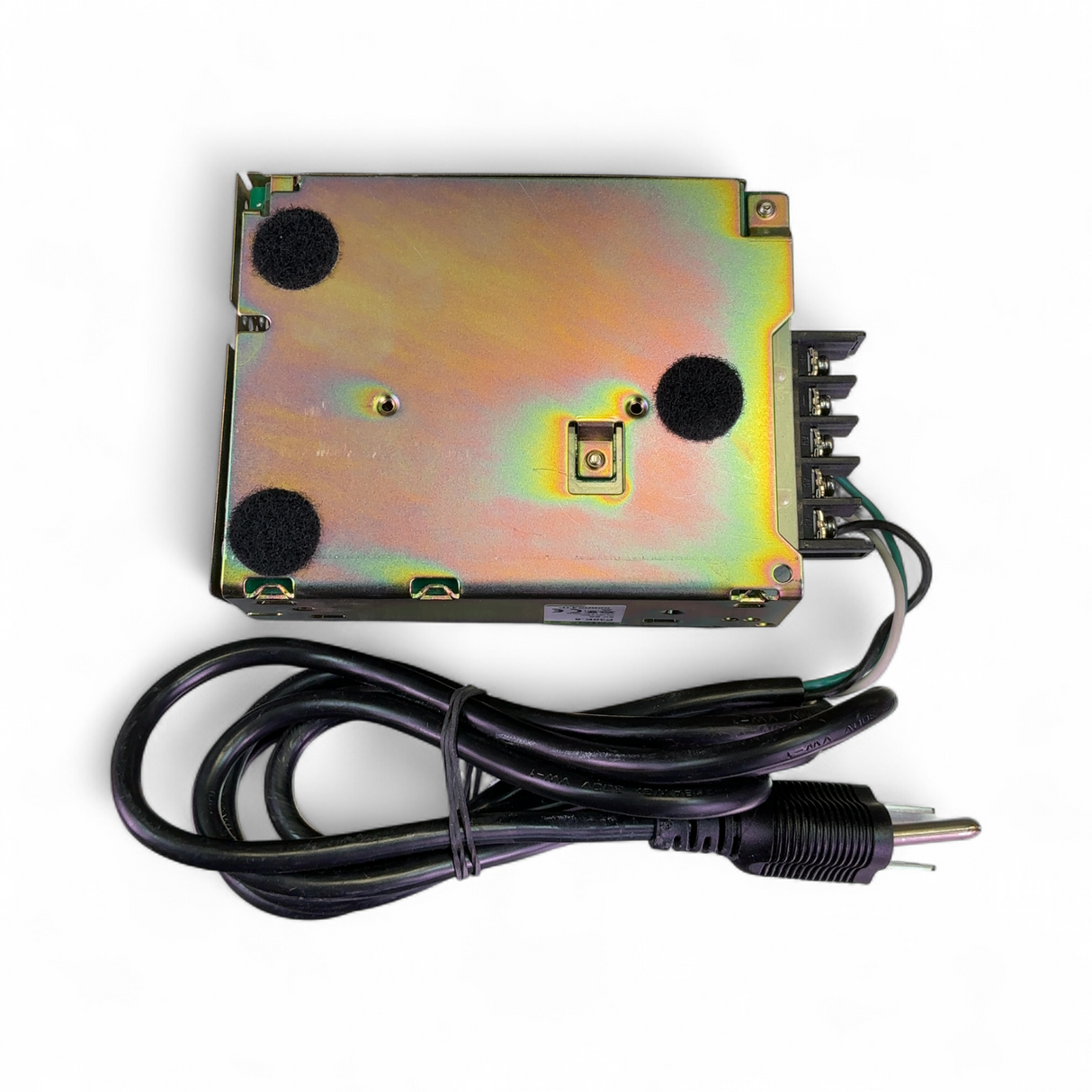 Phoenix Contact, Cosel Assorted Lot of Power Supplies - 24V & 5V PS-120, P30E-5, MMB50U (BO!) | Safe & Secure Shipping - Image 11