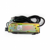 Phoenix Contact, Cosel Assorted Lot of Power Supplies - 24V & 5V PS-120, P30E-5, MMB50U (BO!) | Safe & Secure Shipping - Image 12