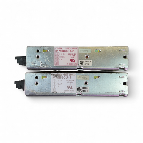 Phoenix Contact, Cosel Assorted Lot of Power Supplies - 24V & 5V PS-120, P30E-5, MMB50U (BO!) | Safe & Secure Shipping - Image 15