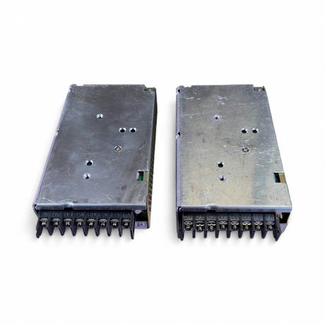 Phoenix Contact, Cosel Assorted Lot of Power Supplies - 24V & 5V PS-120, P30E-5, MMB50U (BO!) | Safe & Secure Shipping - Image 16