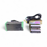 Phoenix Contact, Cosel Assorted Lot of Power Supplies - 24V & 5V PS-120, P30E-5, MMB50U (BO!) | Safe & Secure Shipping - Image 2
