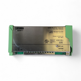 Phoenix Contact, Cosel Assorted Lot of Power Supplies - 24V & 5V PS-120, P30E-5, MMB50U (BO!) | Safe & Secure Shipping - Image 4