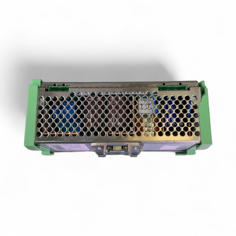 Phoenix Contact, Cosel Assorted Lot of Power Supplies - 24V & 5V PS-120, P30E-5, MMB50U (BO!) | Safe & Secure Shipping - Image 5