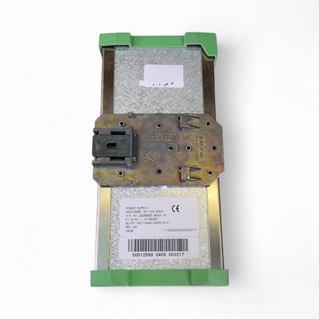 Phoenix Contact, Cosel Assorted Lot of Power Supplies - 24V & 5V PS-120, P30E-5, MMB50U (BO!) | Safe & Secure Shipping - Image 6