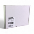 Phoenix Contact Single Phase Solid State Contactor ELR 1-SC-24DC/600AC-20 | Ships Fast from Mr. Scientific - Image 1