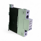 Phoenix Contact Single Phase Solid State Contactor ELR 1-SC-24DC/600AC-20 | Ships Fast from Mr. Scientific - Image 10