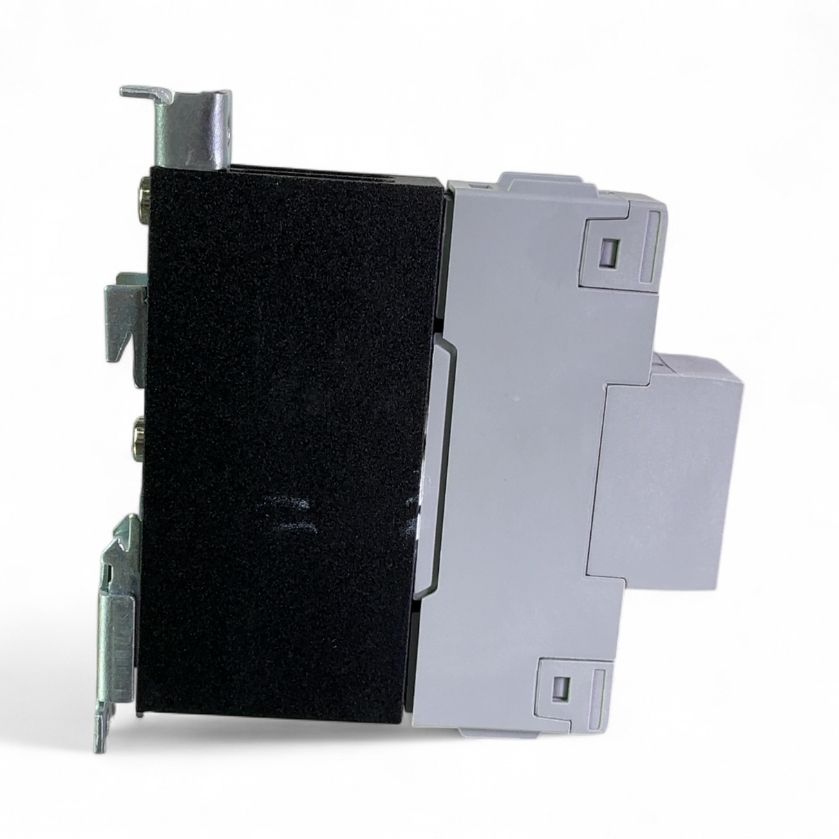 Phoenix Contact Single Phase Solid State Contactor ELR 1-SC-24DC/600AC-20 | Ships Fast from Mr. Scientific - Image 11