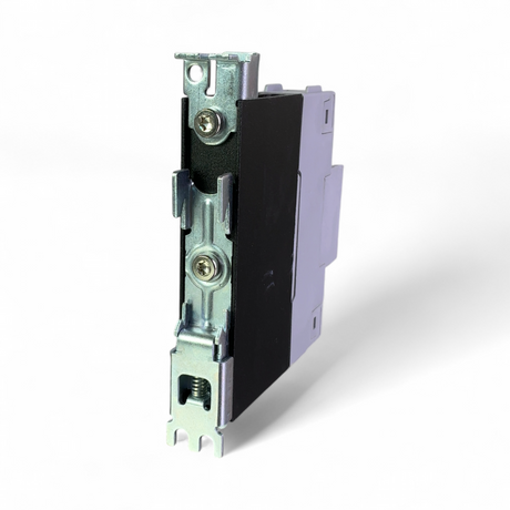 Phoenix Contact Single Phase Solid State Contactor ELR 1-SC-24DC/600AC-20 | Ships Fast from Mr. Scientific - Image 12
