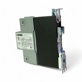 Phoenix Contact Single Phase Solid State Contactor ELR 1-SC-24DC/600AC-20 | Ships Fast from Mr. Scientific - Image 13