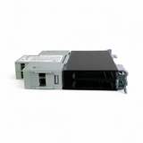Phoenix Contact Single Phase Solid State Contactor ELR 1-SC-24DC/600AC-20 | Ships Fast from Mr. Scientific - Image 14