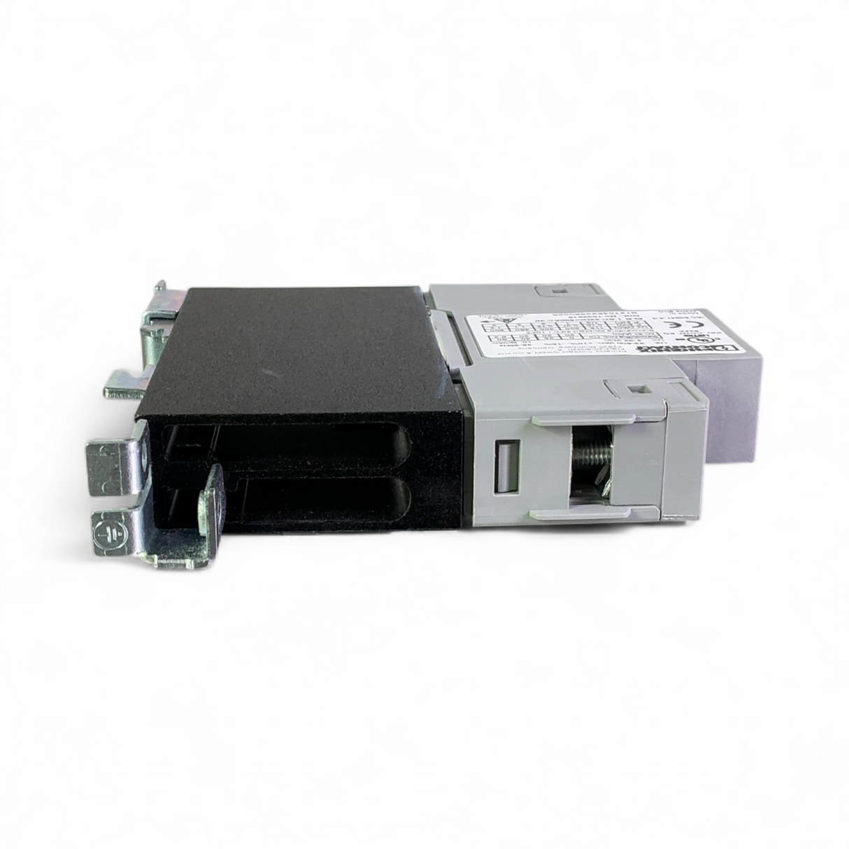 Phoenix Contact Single Phase Solid State Contactor ELR 1-SC-24DC/600AC-20 | Ships Fast from Mr. Scientific - Image 15