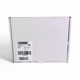 Phoenix Contact Single Phase Solid State Contactor ELR 1-SC-24DC/600AC-20 | Ships Fast from Mr. Scientific - Image 2