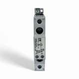 Phoenix Contact Single Phase Solid State Contactor ELR 1-SC-24DC/600AC-20 | Ships Fast from Mr. Scientific - Image 9