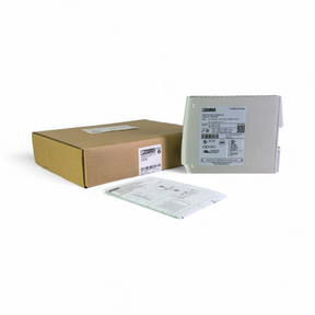 Phoenix Contact Trio Power Primary Power Supply 2903149 TRIO-PS-2G/1AC/24DC/10 | Safe & Secure Shipping - Image 1