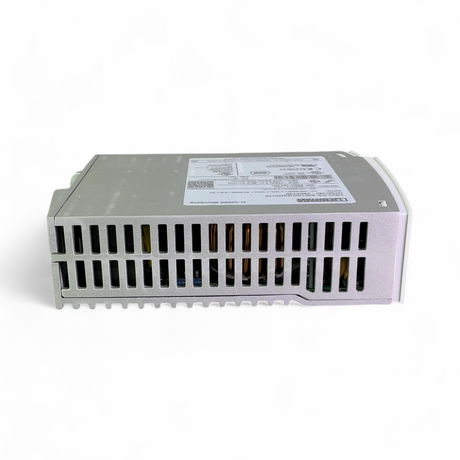 Phoenix Contact Trio Power Primary Power Supply 2903149 TRIO-PS-2G/1AC/24DC/10 | Safe & Secure Shipping - Image 10