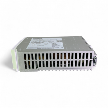 Phoenix Contact Trio Power Primary Power Supply 2903149 TRIO-PS-2G/1AC/24DC/10 | Safe & Secure Shipping - Image 11