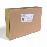 Phoenix Contact Trio Power Primary Power Supply 2903149 TRIO-PS-2G/1AC/24DC/10 | Safe & Secure Shipping - Image 13