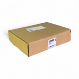 Phoenix Contact Trio Power Primary Power Supply 2903149 TRIO-PS-2G/1AC/24DC/10 | Safe & Secure Shipping - Image 14