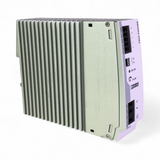 Phoenix Contact Trio Power Primary Power Supply 2903149 TRIO-PS-2G/1AC/24DC/10 | Safe & Secure Shipping - Image 2