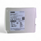 Phoenix Contact Trio Power Primary Power Supply 2903149 TRIO-PS-2G/1AC/24DC/10 | Safe & Secure Shipping - Image 5