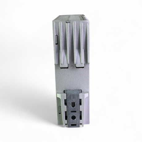 Phoenix Contact Trio Power Primary Power Supply 2903149 TRIO-PS-2G/1AC/24DC/10 | Safe & Secure Shipping - Image 7