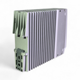 Phoenix Contact Trio Power Primary Power Supply 2903149 TRIO-PS-2G/1AC/24DC/10 | Safe & Secure Shipping - Image 8