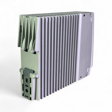 Phoenix Contact Trio Power Primary Power Supply 2903149 TRIO-PS-2G/1AC/24DC/10 | Safe & Secure Shipping - Image 8
