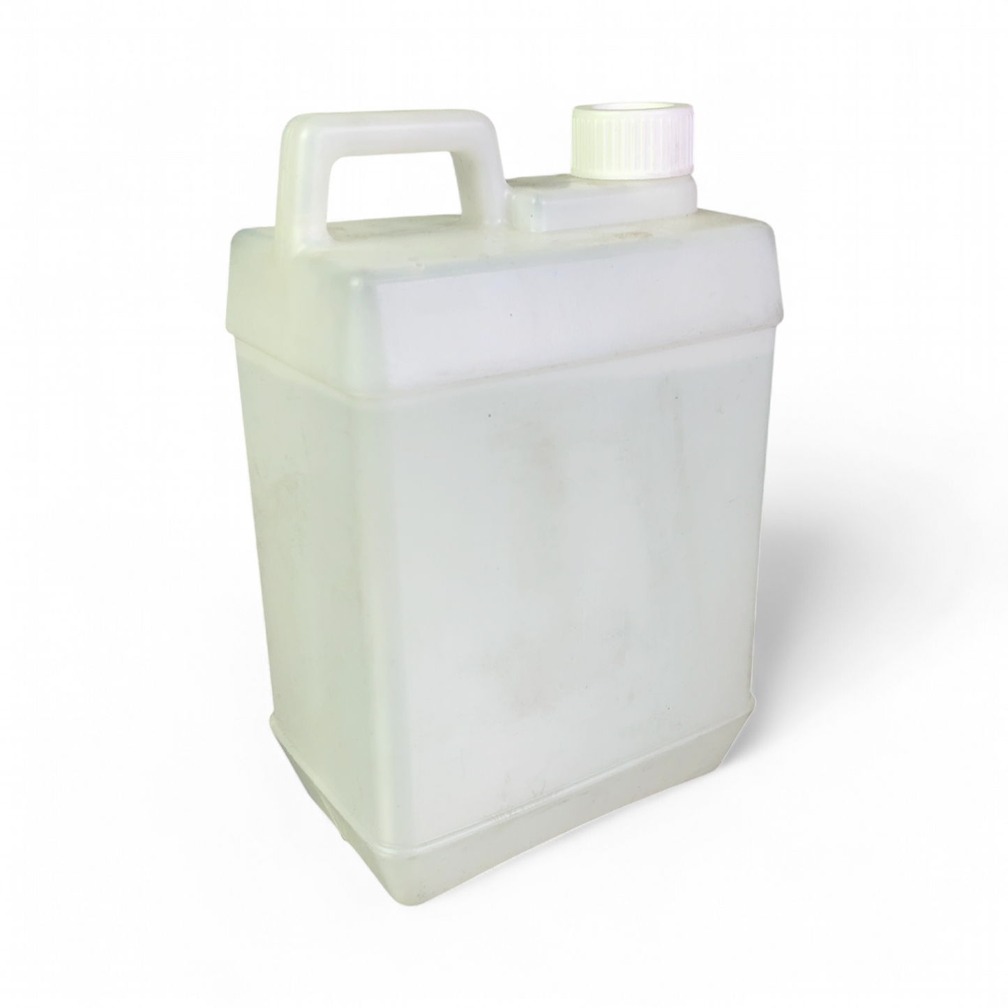 Phoenix Diagnostics 2000mL ISE Buffer Solution for Beckman/Olympus AU Systems | Order Direct and Save - Image 4
